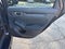 2026 Honda Civic 2WD SPORT