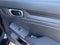 2026 Honda Civic 2WD SPORT