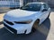 2026 Honda Civic Sedan 2WD SPORT