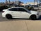 2026 Honda Civic Sedan 2WD SPORT