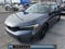 2026 Honda Civic Sedan 2WD SPORT