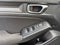 2026 Honda Civic Sedan 2WD SPORT