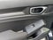 2026 Honda Civic Sedan 2WD SPORT