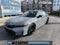 2026 Honda Civic Sedan 2WD SPORT