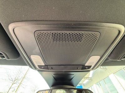 2026 Honda Civic Sedan 2WD SPORT