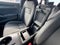 2026 Honda Civic 2WD SPORT