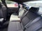 2026 Honda Civic 2WD SPORT