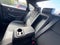 2026 Honda Civic 2WD SPORT