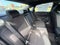2026 Honda Civic 2WD SPORT