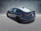2026 Honda Civic 2WD SPORT