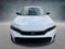 2026 Honda Civic 2WD SPORT
