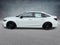 2026 Honda Civic 2WD SPORT