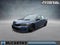 2026 Honda Civic 2WD SPORT