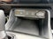 2026 Honda Civic 2WD SPORT