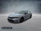2026 Honda Civic 2WD SPORT