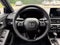 2026 Honda Civic 2WD SPORT