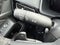 2026 Honda Civic 2WD SPORT