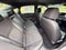 2026 Honda Civic 2WD SPORT