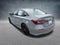 2026 Honda Civic 2WD SPORT
