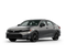 2026 Honda Civic 2WD SPORT