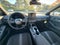 2026 Honda Civic 2WD SPORT