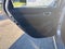 2026 Honda Civic 2WD SPORT