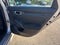 2026 Honda Civic 2WD SPORT