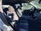 2026 Honda Civic 2WD SPORT
