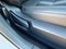 2026 Honda Civic 2WD SPORT
