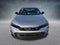 2026 Honda Civic 2WD SPORT