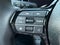 2026 Honda Civic Sedan 2WD SPORT