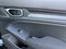 2026 Honda Civic Sedan 2WD SPORT