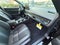 2026 Honda Civic Sedan 2WD SPORT