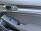 2026 Honda Civic Sedan 2WD SPORT