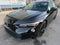 2026 Honda Civic Sedan 2WD SPORT