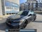 2026 Honda Civic Sedan 2WD SPORT