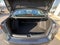 2026 Honda Civic Sedan 2WD SPORT