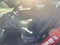 2026 Honda Civic 2WD SPORT
