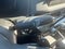 2026 Honda Civic 2WD SPORT
