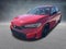 2026 Honda Civic 2WD SPORT