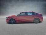 2026 Honda Civic 2WD SPORT