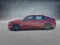 2026 Honda Civic 2WD SPORT
