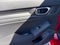 2026 Honda Civic 2WD SPORT