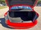 2026 Honda Civic 2WD SPORT