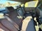 2026 Honda Civic 2WD SPORT