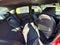 2026 Honda Civic 2WD SPORT