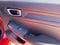 2026 Honda Civic 2WD SPORT