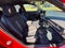 2026 Honda Civic 2WD SPORT