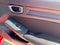 2026 Honda Civic 2WD SPORT