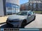 2026 Honda Civic Sedan 2WD SPORT